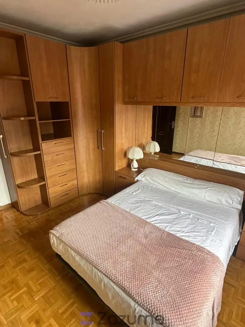 Piso de 64 m² en Mieres