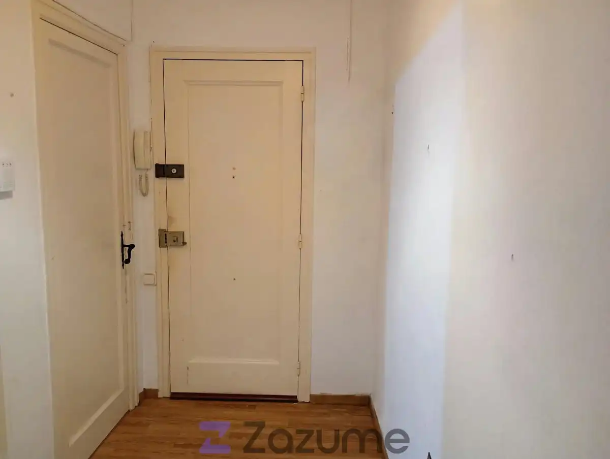 Piso de 80 m² en Barcelona