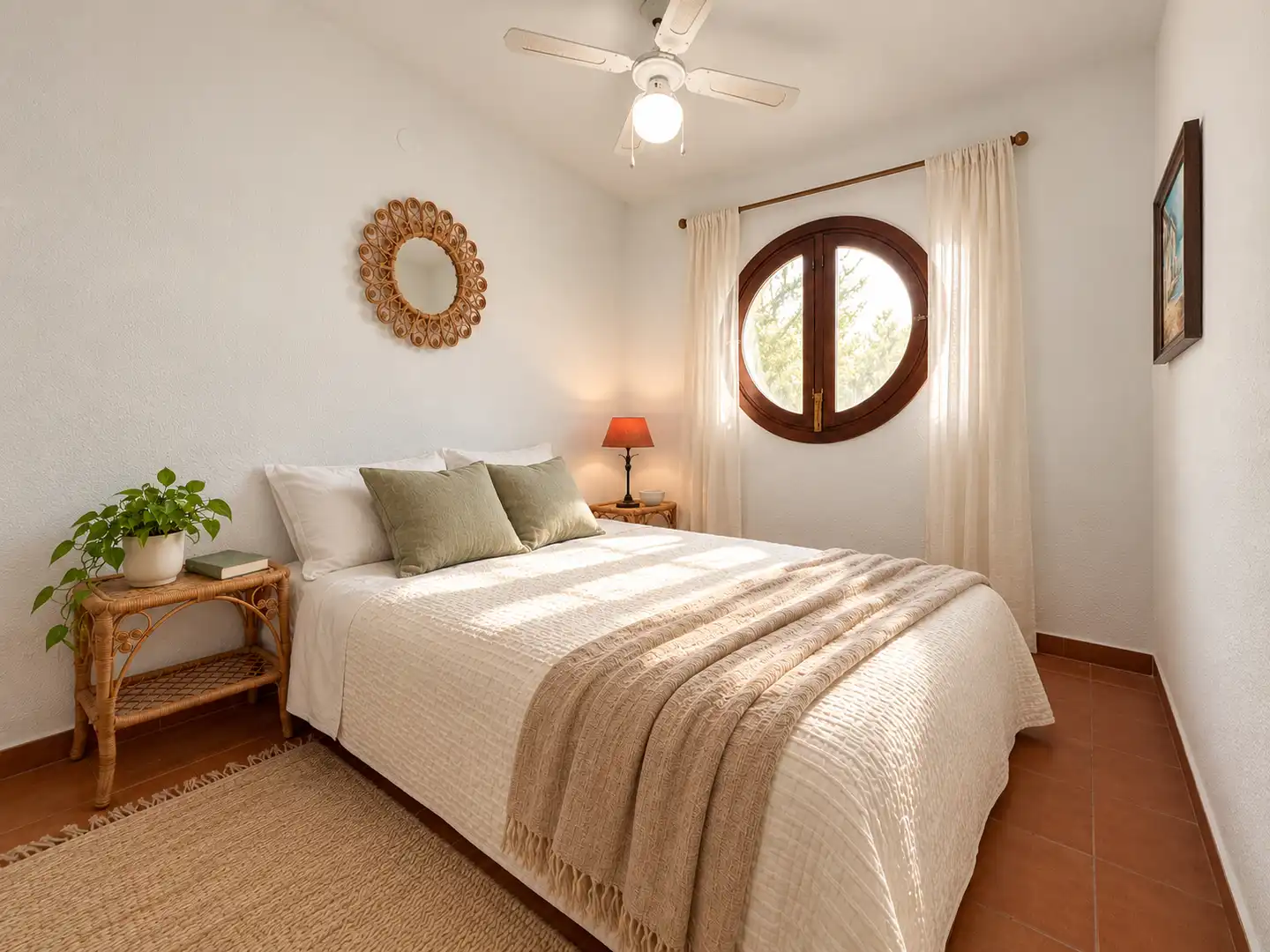 Casa de 80 m² a el Campello