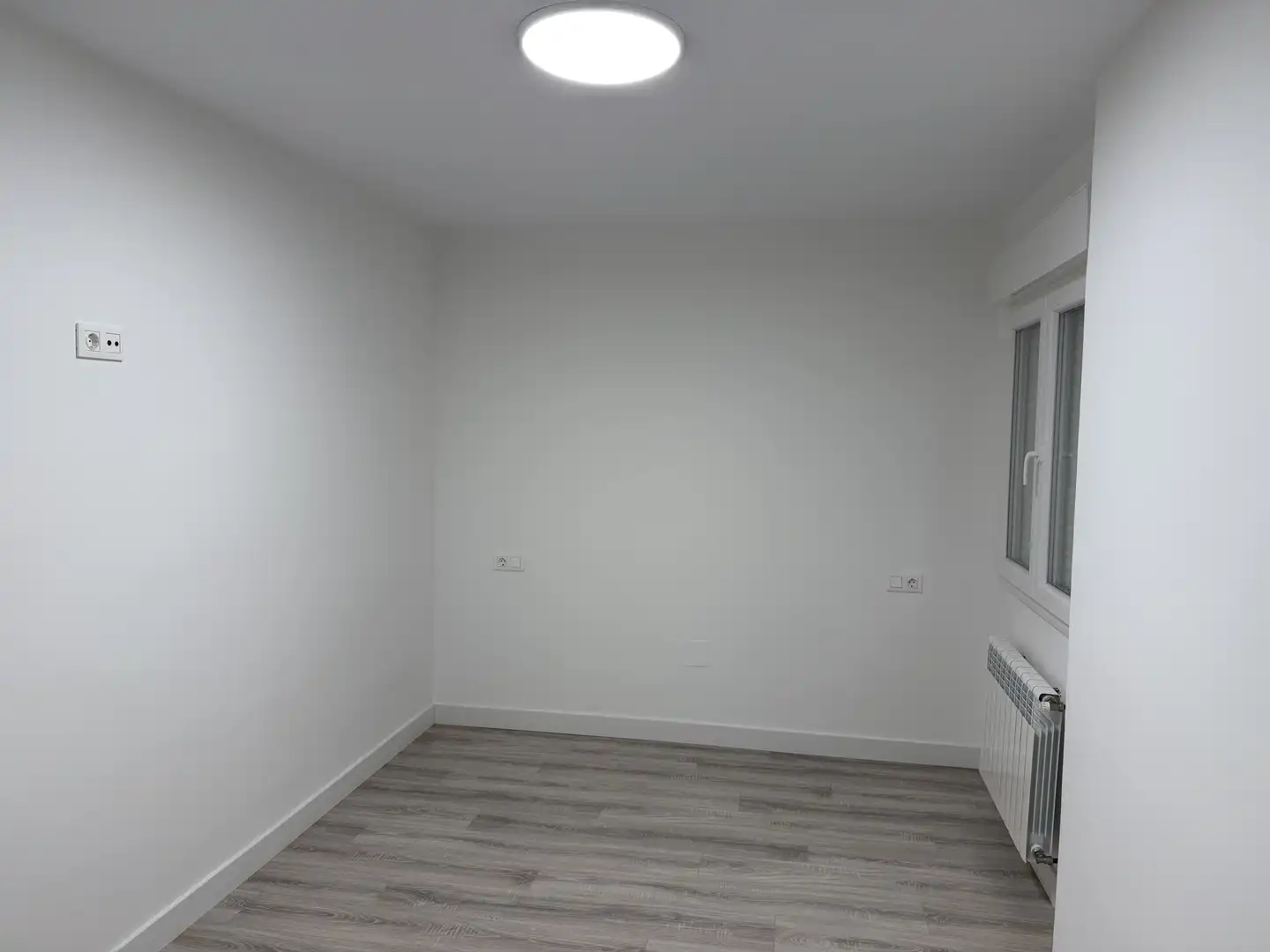 Wohnung 68 m² in Gijón / Xixón
