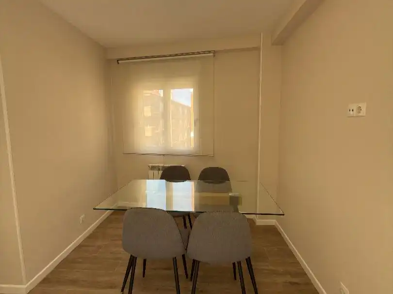 Piso de 75 m² en Alcalá de Henares