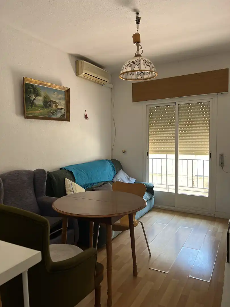 Piso de 90 m² en Granada