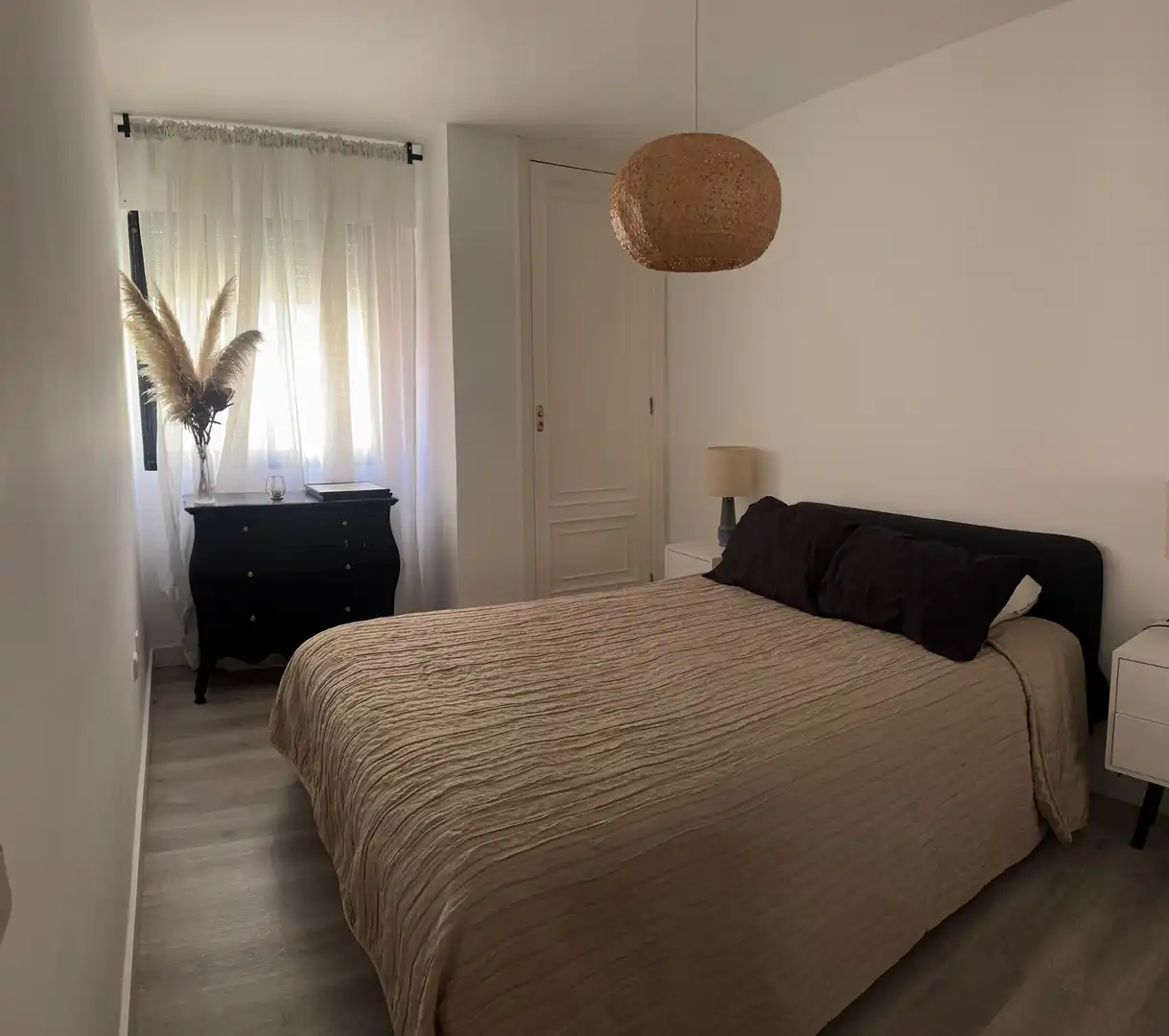 Piso de 75 m² en Santa Cruz de Tenerife
