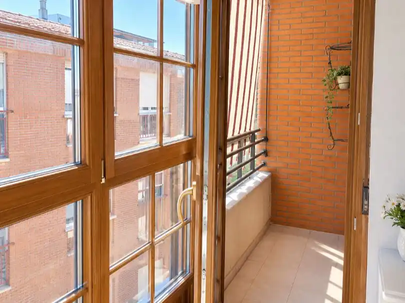 Casa de 300 m² en Cabezuela del Valle