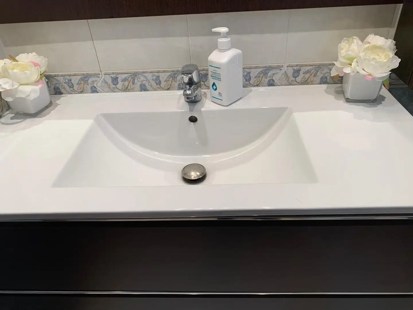 Piso de 60 m² en Torrevieja