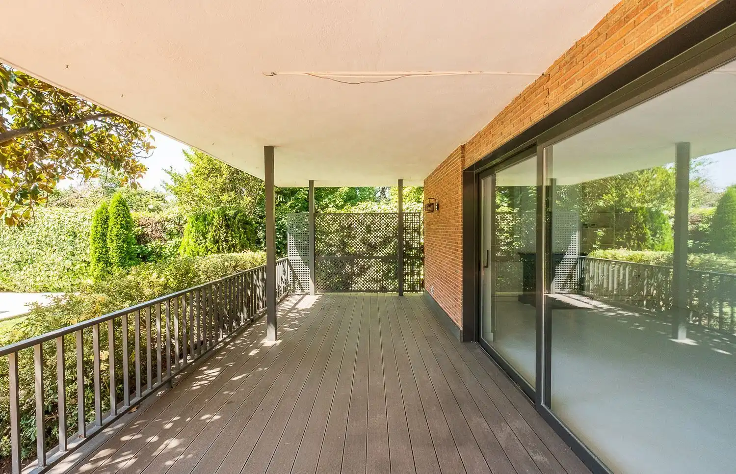 Casa de 500 m² a Madrid