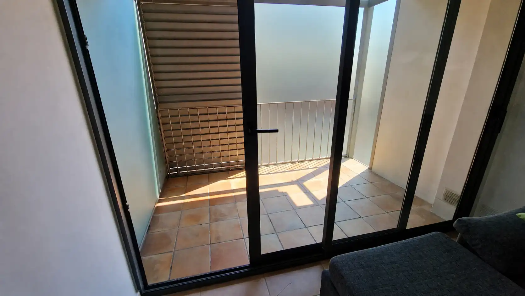 Piso de 82 m² en Palafrugell