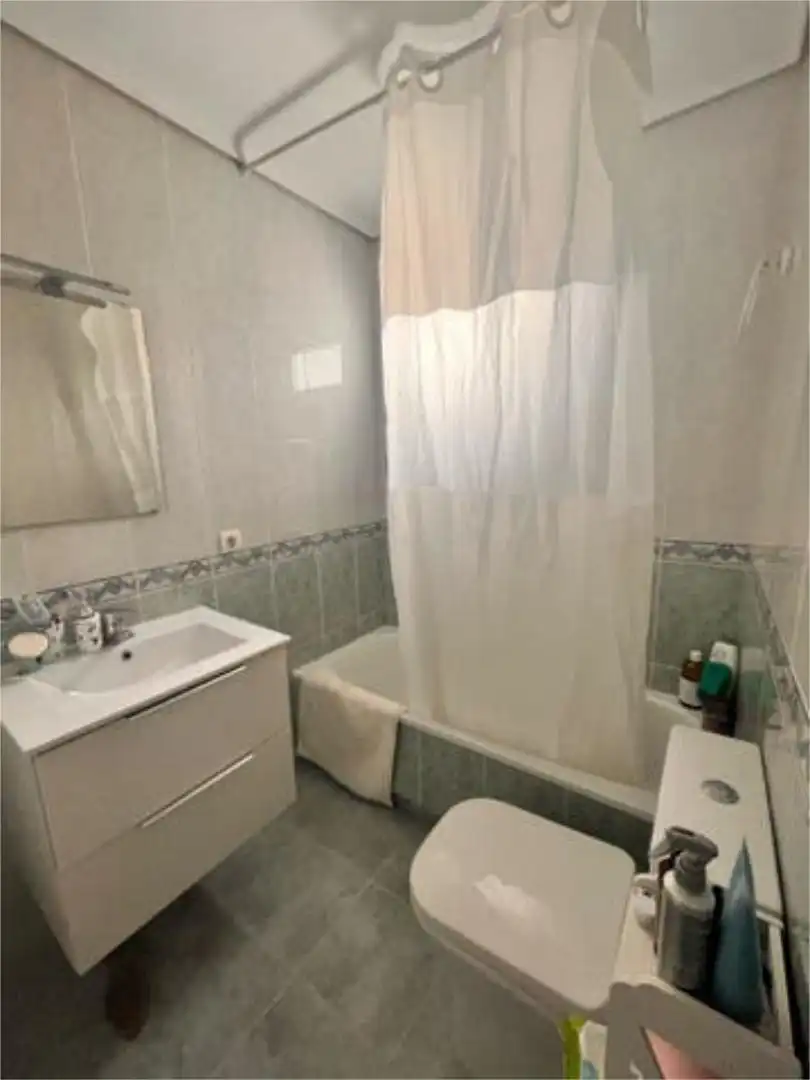 Appartamento 83 m² a Cáceres