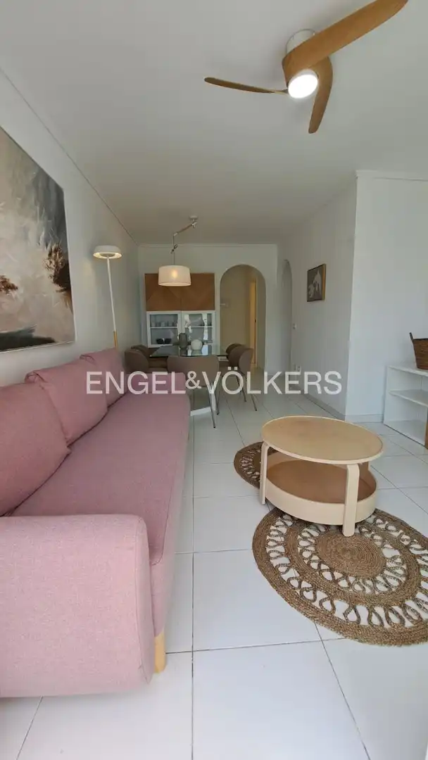 Appartamento 95 m² a Xàbia / Jávea