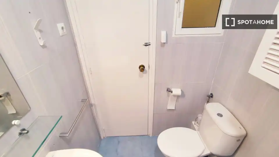 Habitación en alquiler, Cartagena