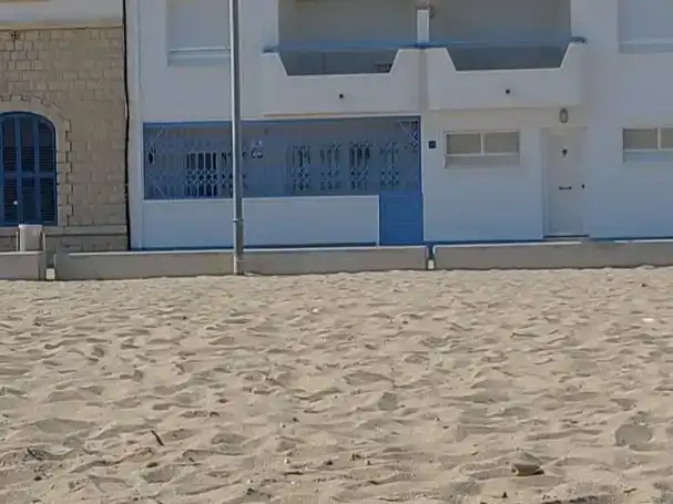 Piso de 80 m² en el Vendrell