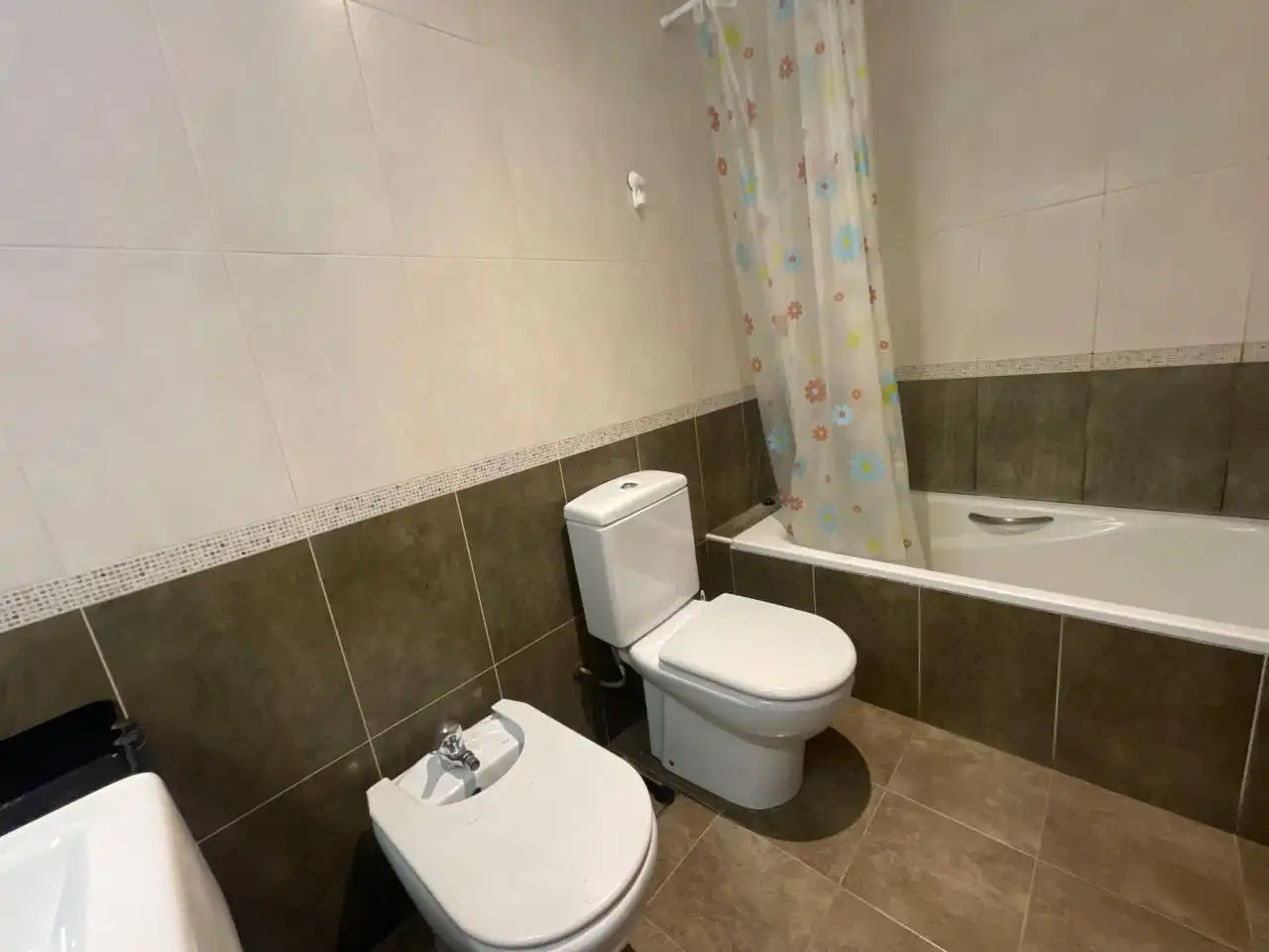 Pis de 104 m² a Vic