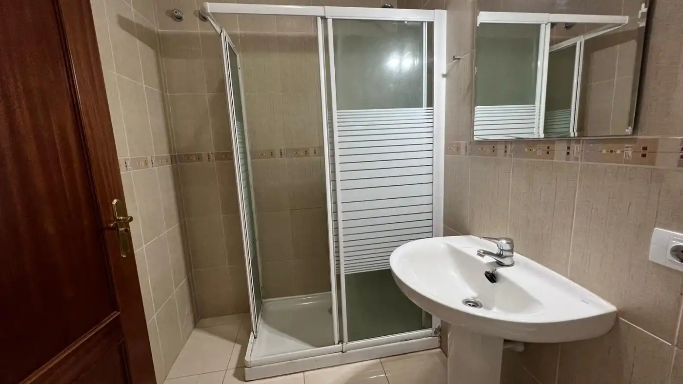Appartamento 63 m² a San Cristóbal de La Laguna