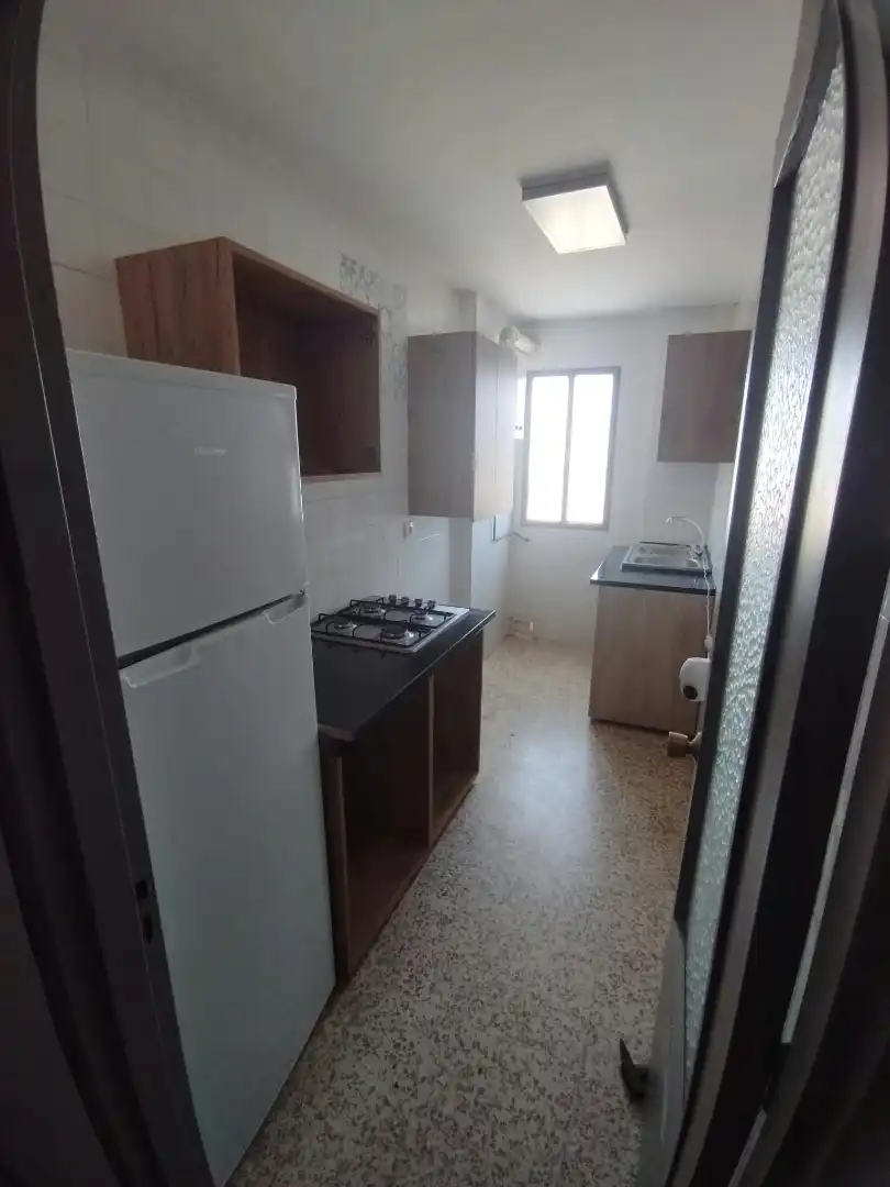 Pis de 80 m² a Linares