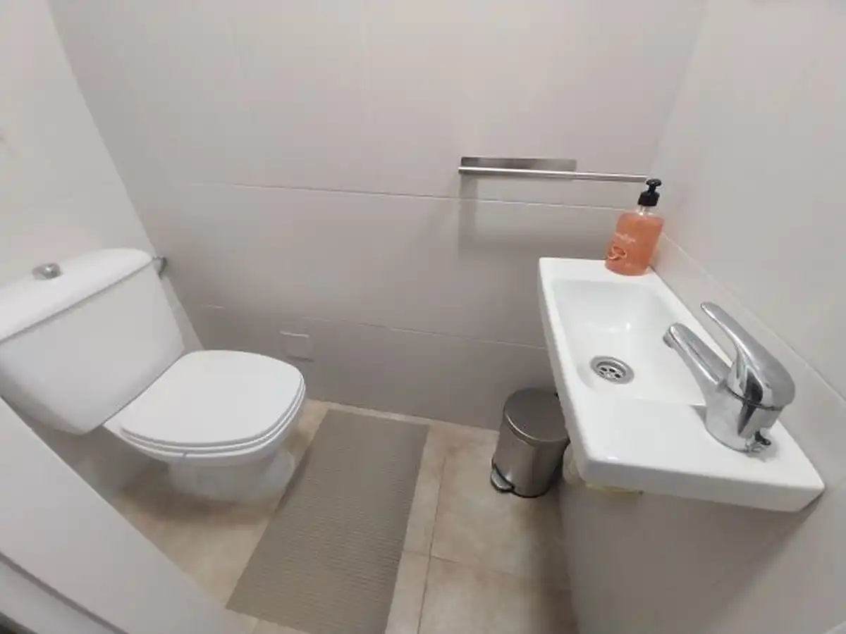 Wohnung 90 m² in Manilva