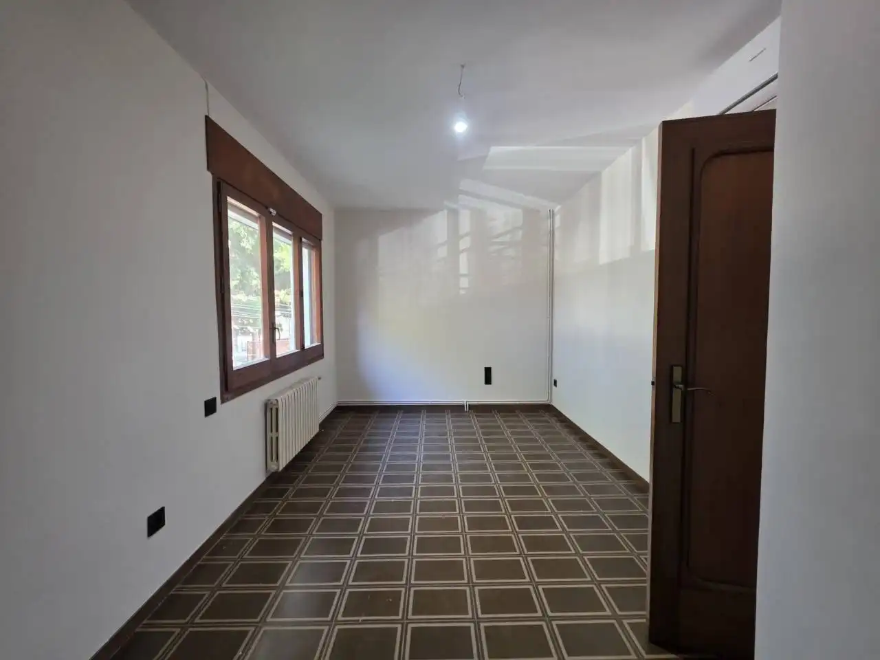 Moradia 618 m² em Cerdanyola del Vallès