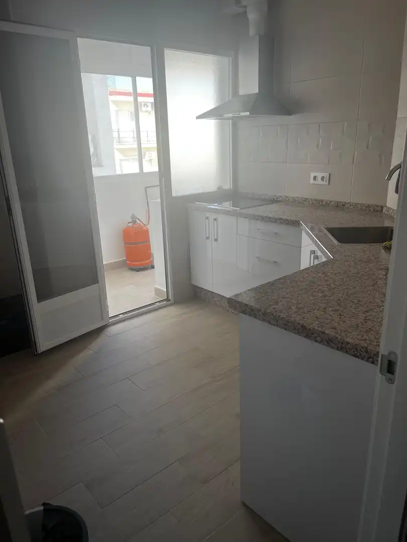 Quarto para alugar, Mérida