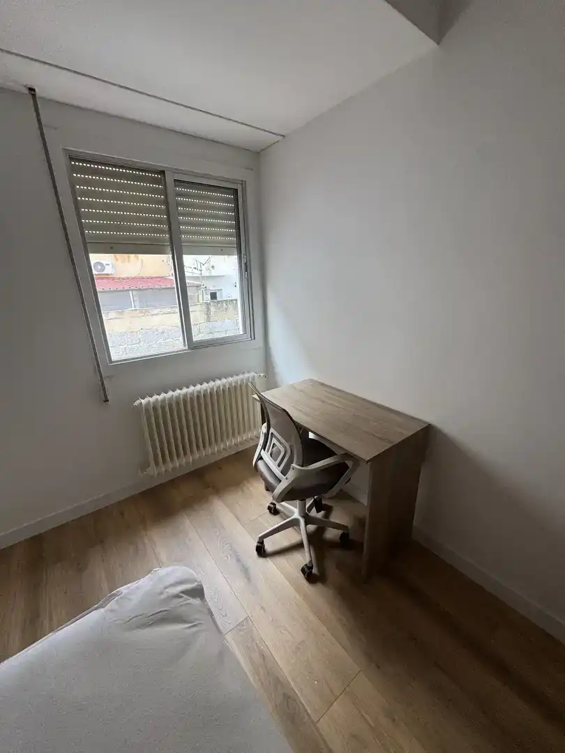 Piso de 115 m² en Ourense