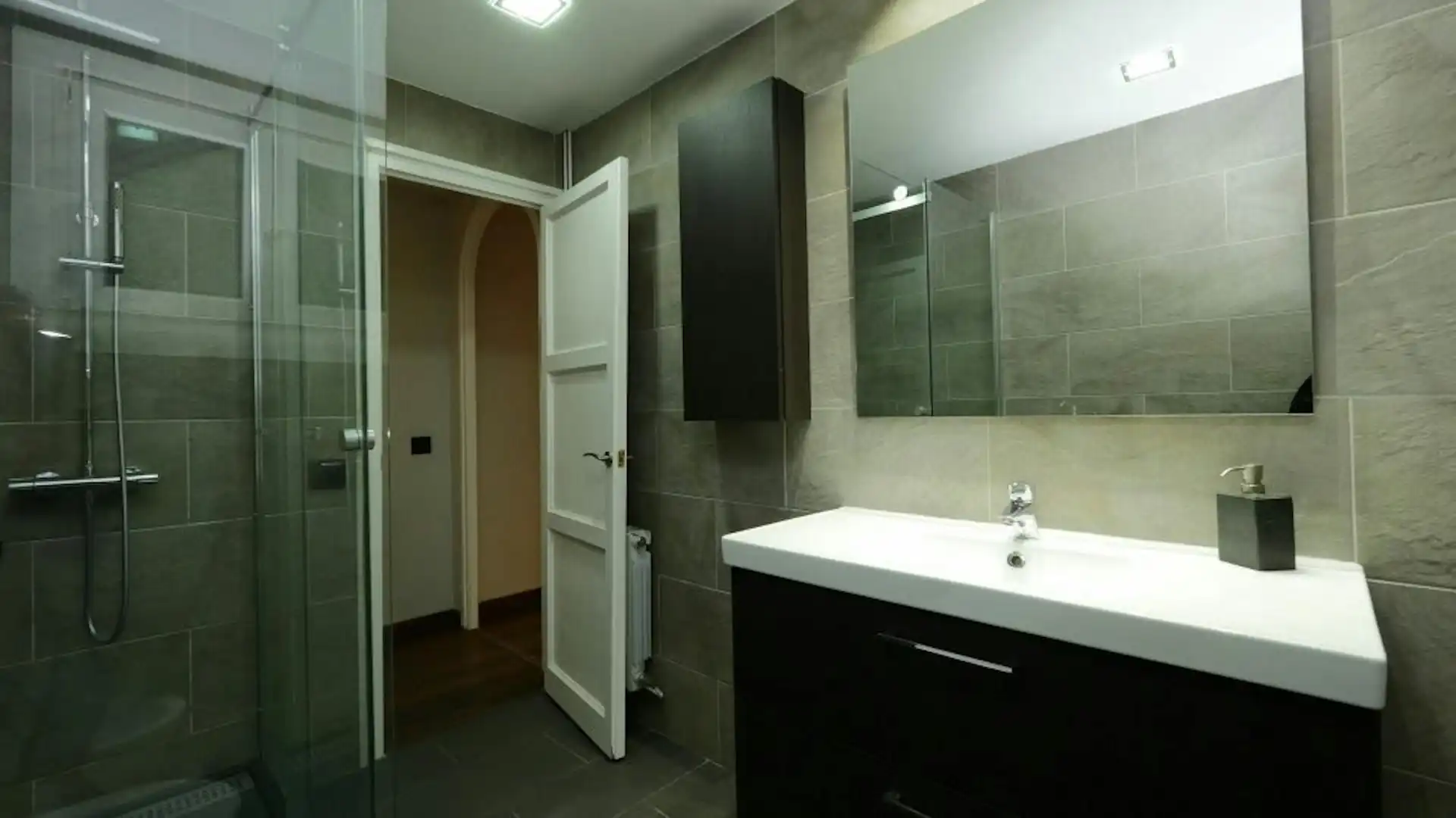 Habitación 127 m², Barcelona