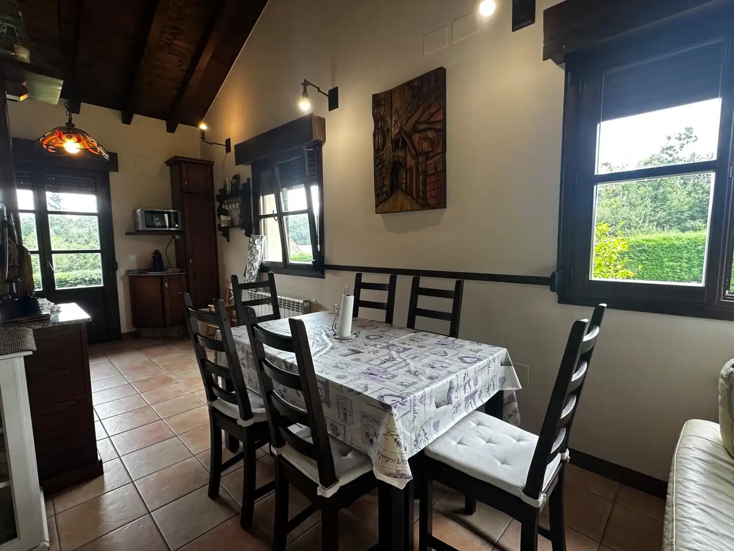 Casa de 152 m² a Ribadesella/Ribeseya