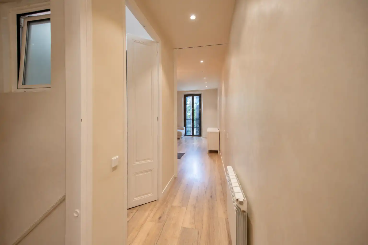 Piso de 214 m² en Sant Feliu de Guíxols