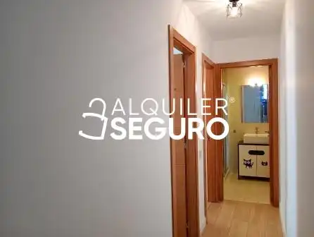 Piso de 66 m² en Sada