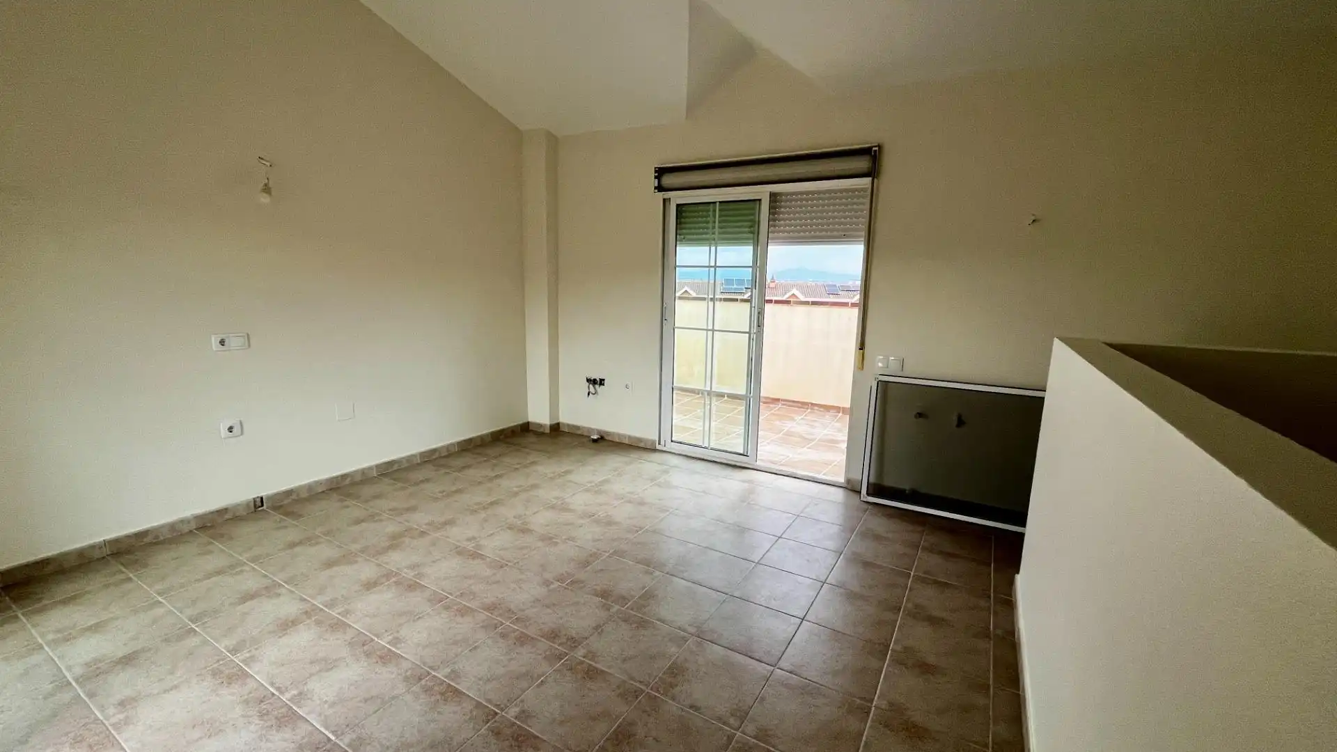 Casa de 183 m² en Murcia