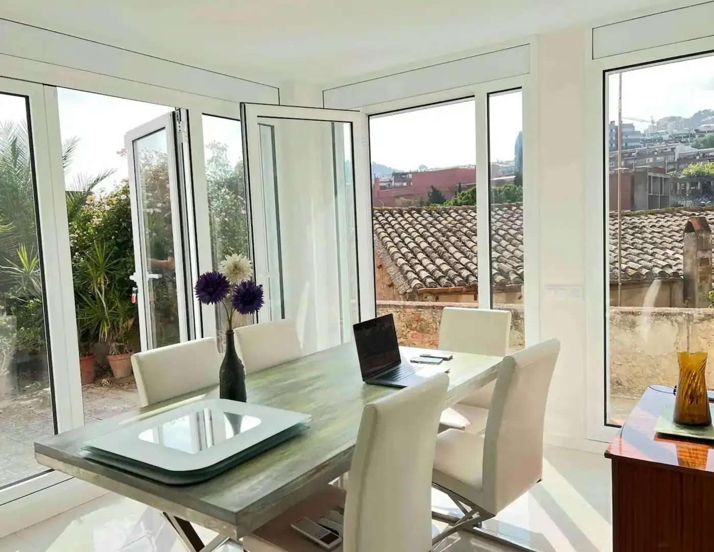 Habitación en alquiler, Barcelona