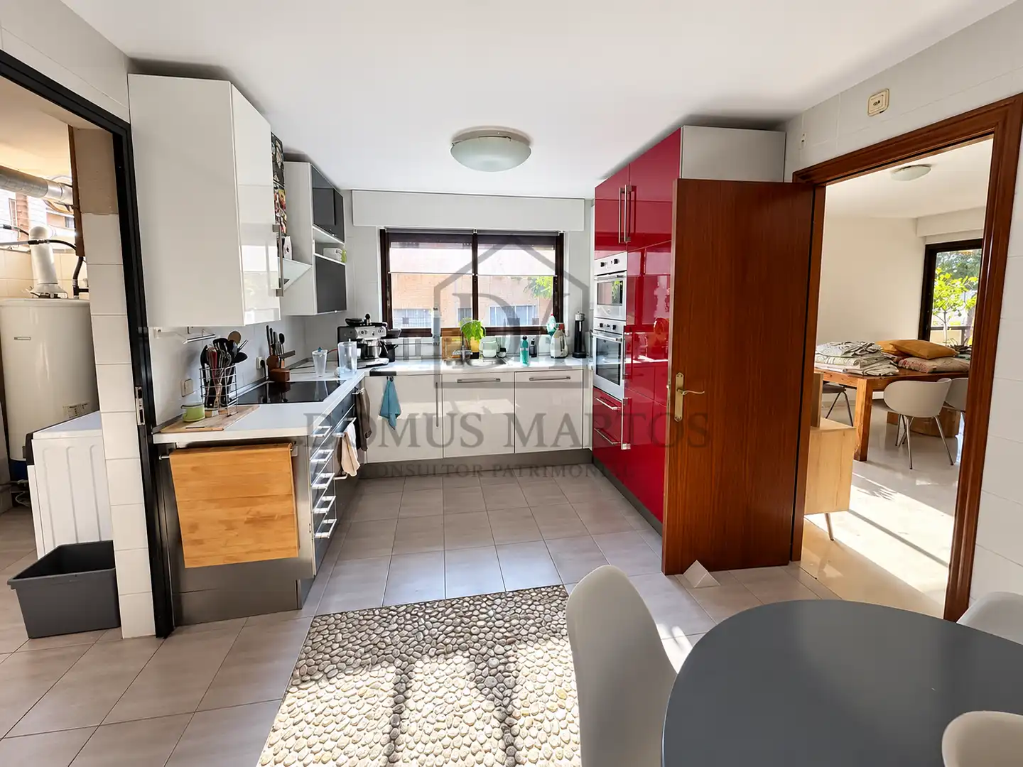 Piso de 166 m² en Palma