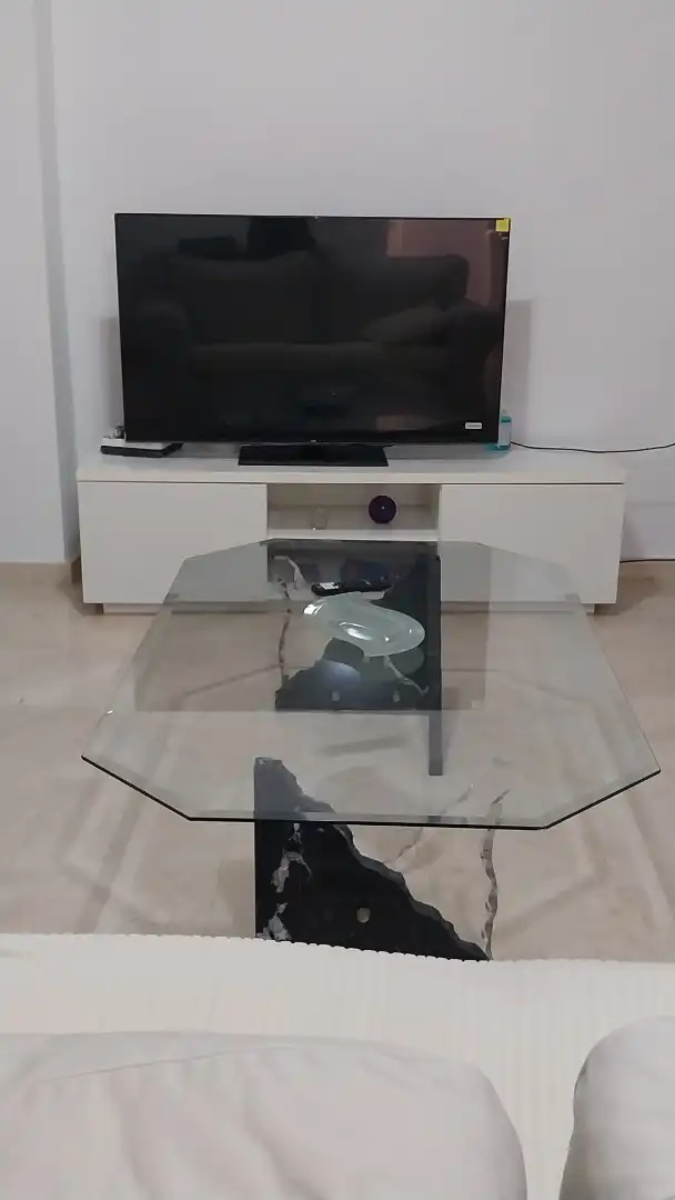 Piso de 60 m² en Las Palmas de Gran Canaria
