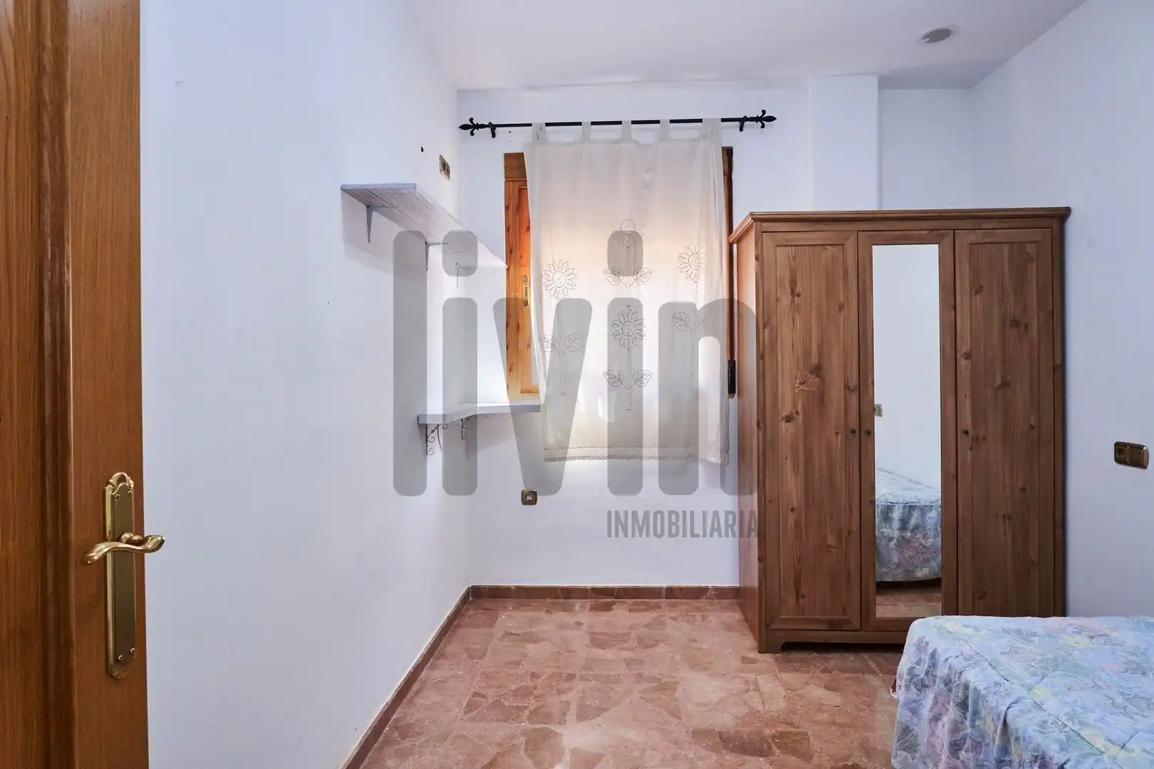Pis de 120 m² a La Guardia de Jaén