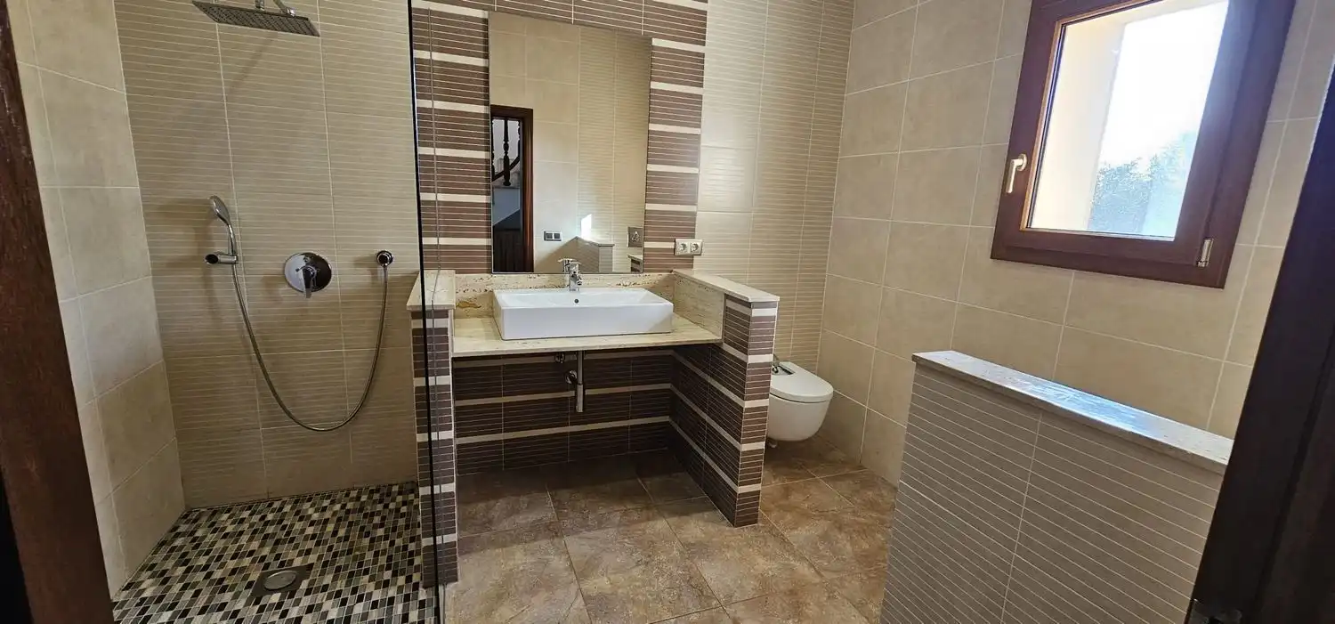 Piso de 274 m² en Manacor