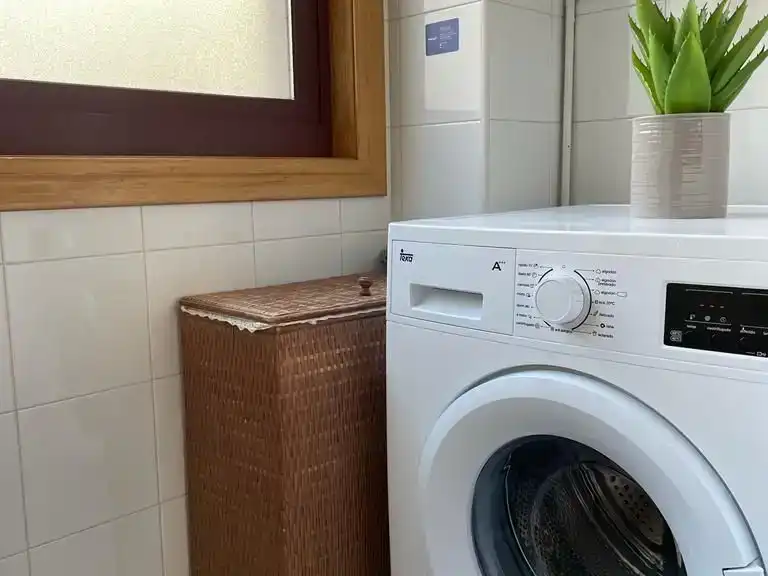 Habitación 65 m², Culleredo