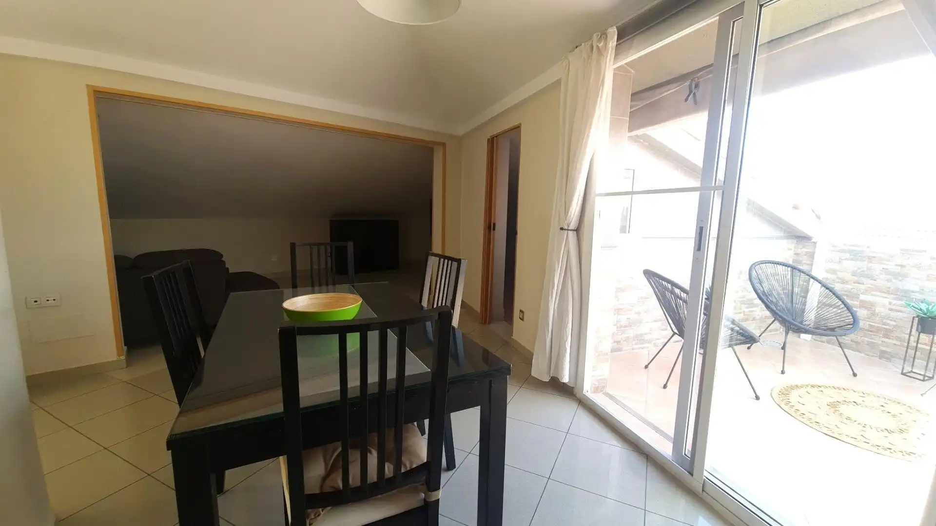 Pis de 85 m² a Telde