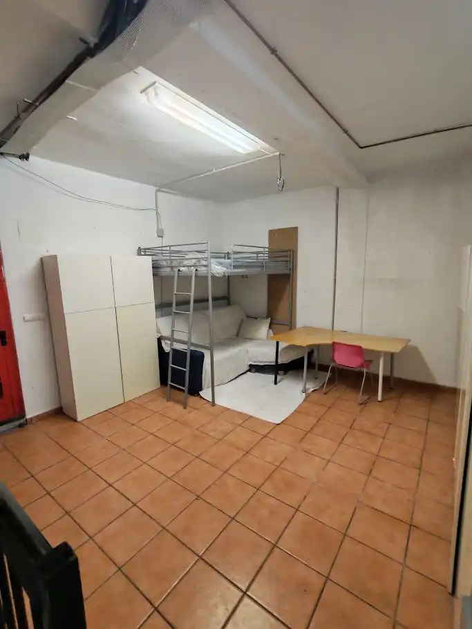Casa de 200 m² en Aspe