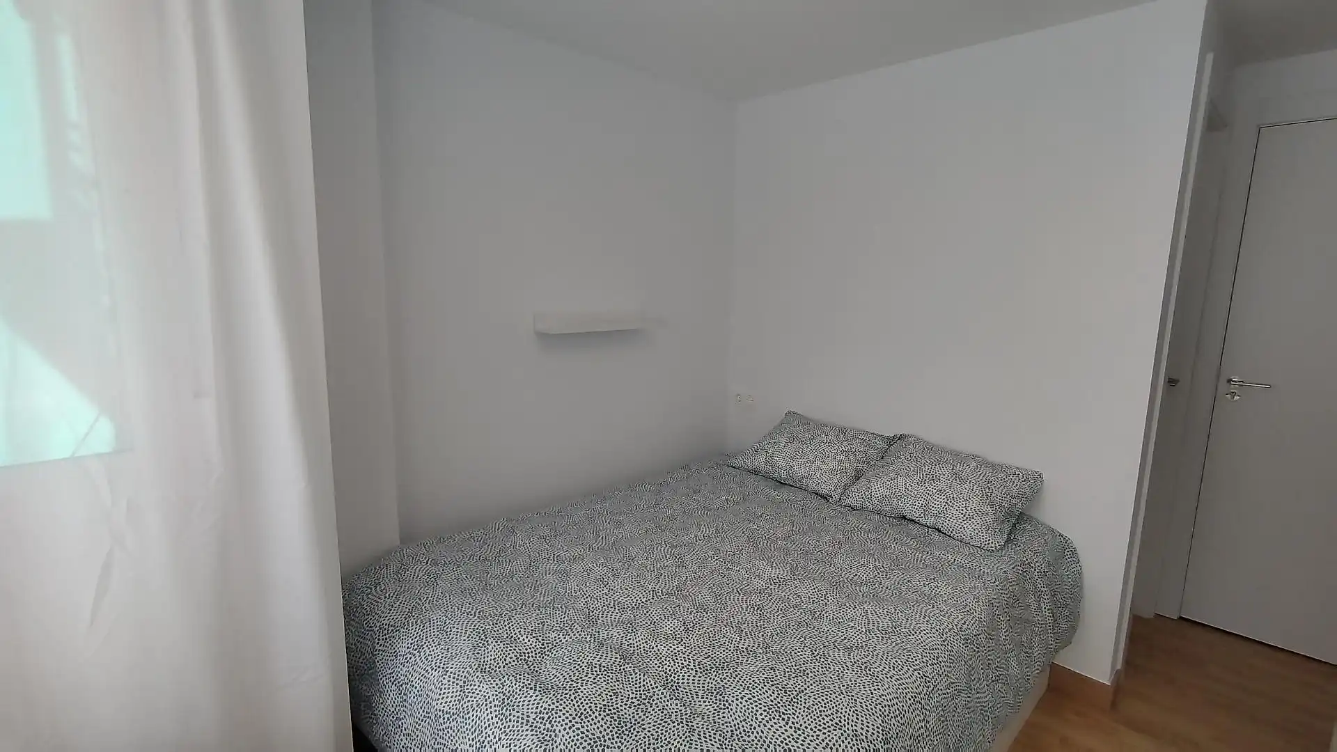 Habitación 130 m², Murcia