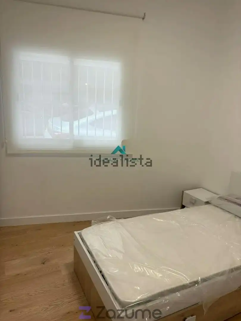 Piso de 85 m² en Sagunto