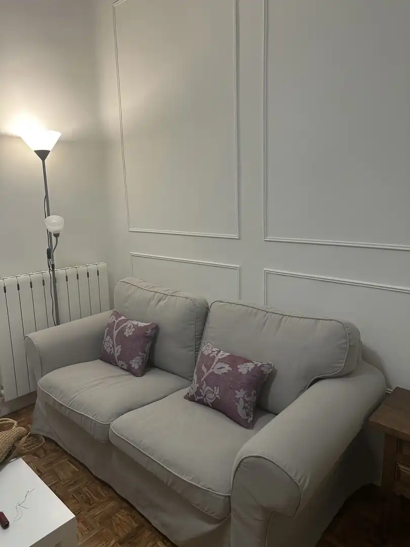 Appartamento 60 m² a Madrid