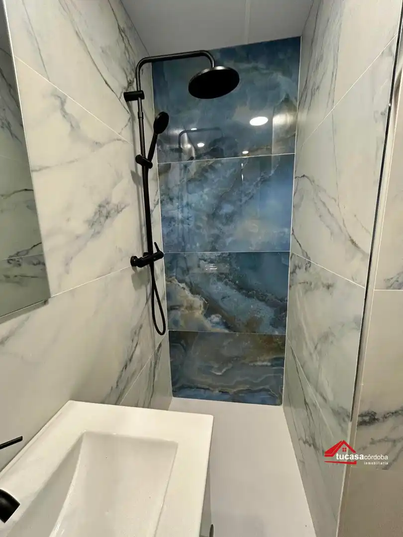 Piso de 45 m² en Córdoba