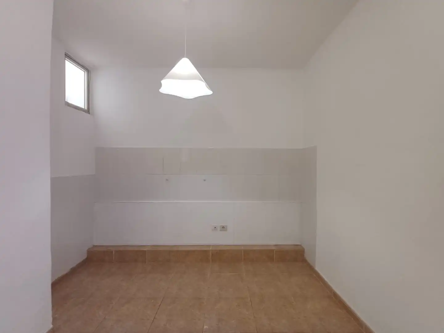 Pis de 90 m² a Arucas