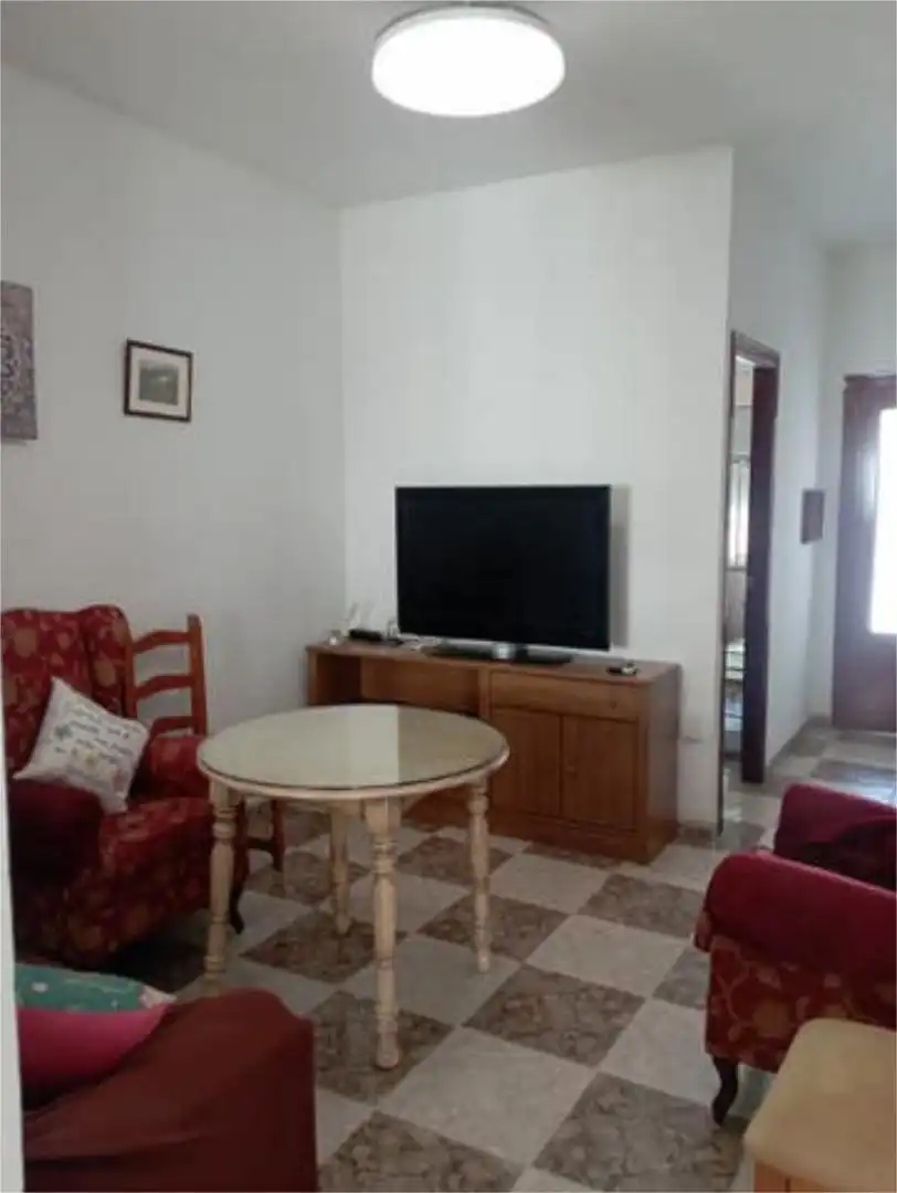 Moradia 150 m² em Cabra