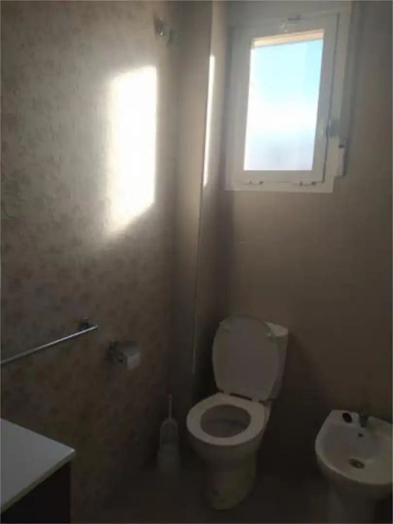 Piso de 80 m² en Hinojosa del Duque
