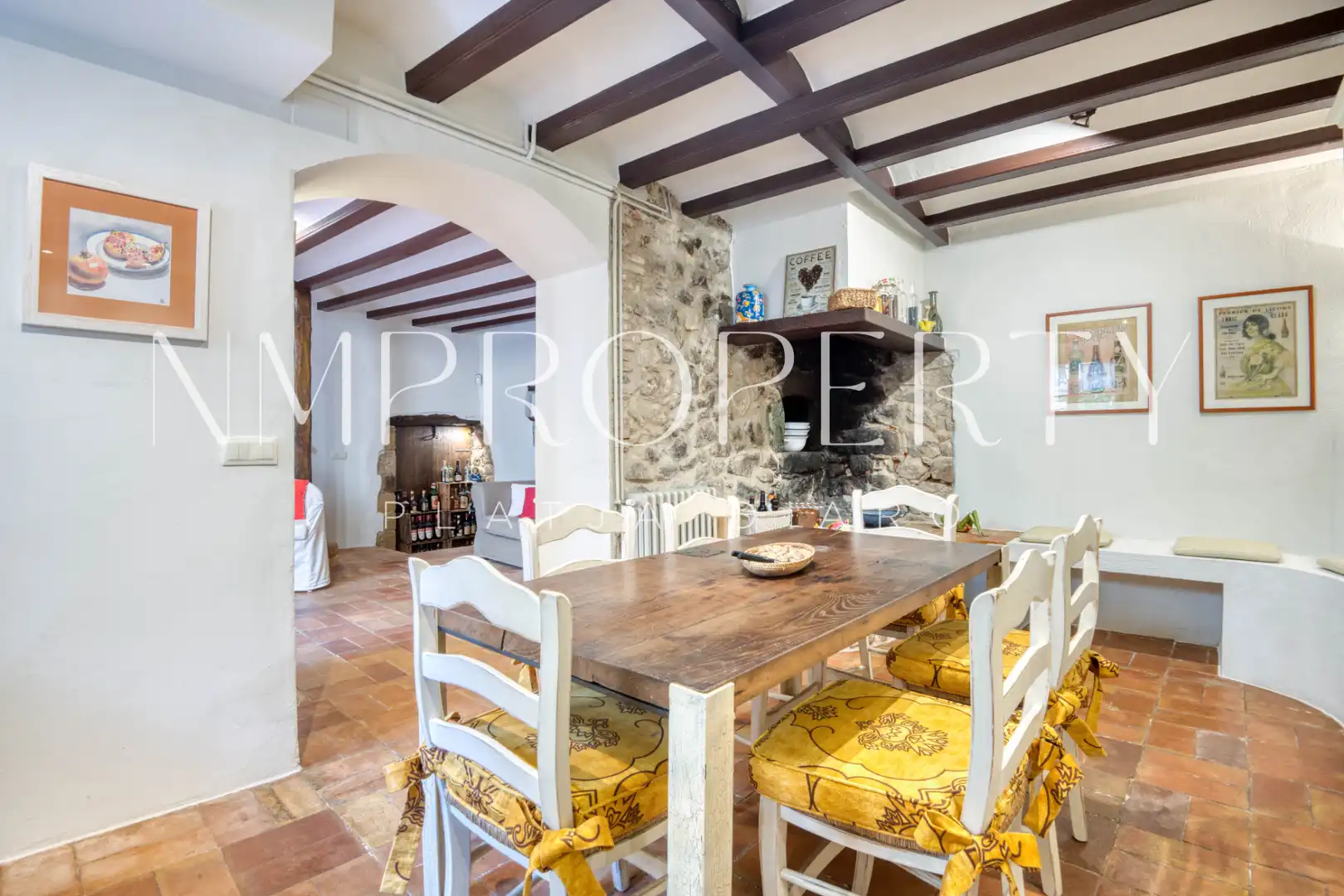 Moradia 236 m² em Castell d'Aro, Platja d'Aro i s'Agaró