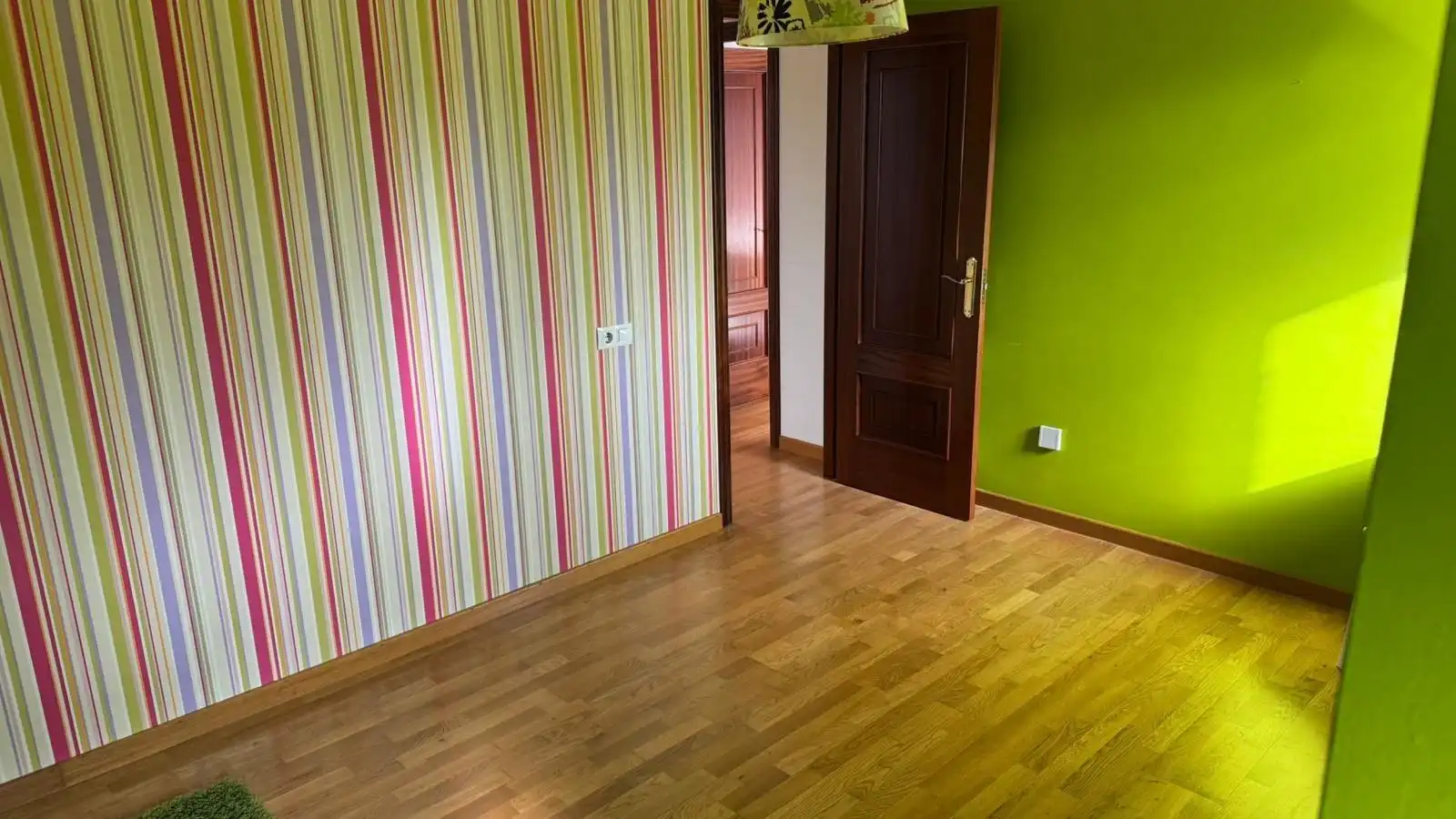 Piso de 447 m² en Ourense