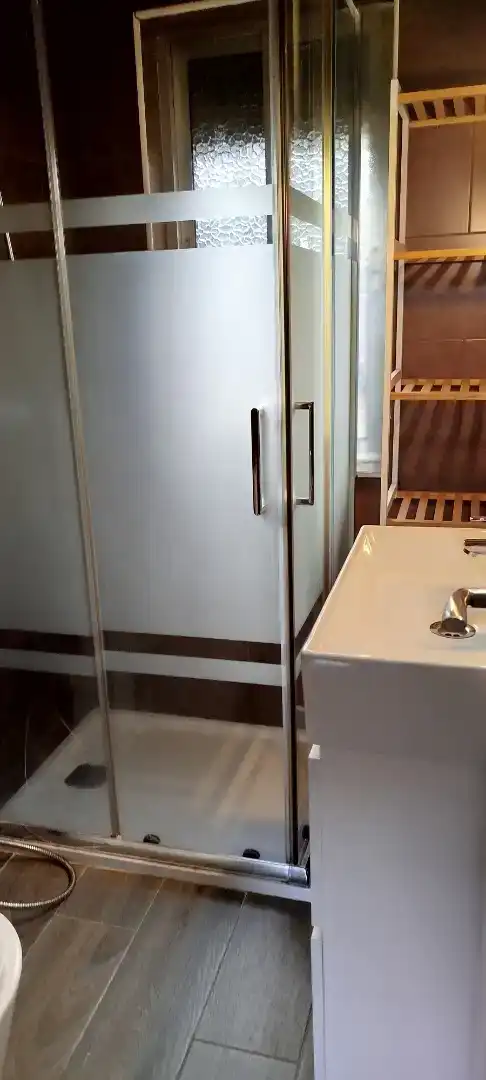 Piso de 65 m² en Cáceres