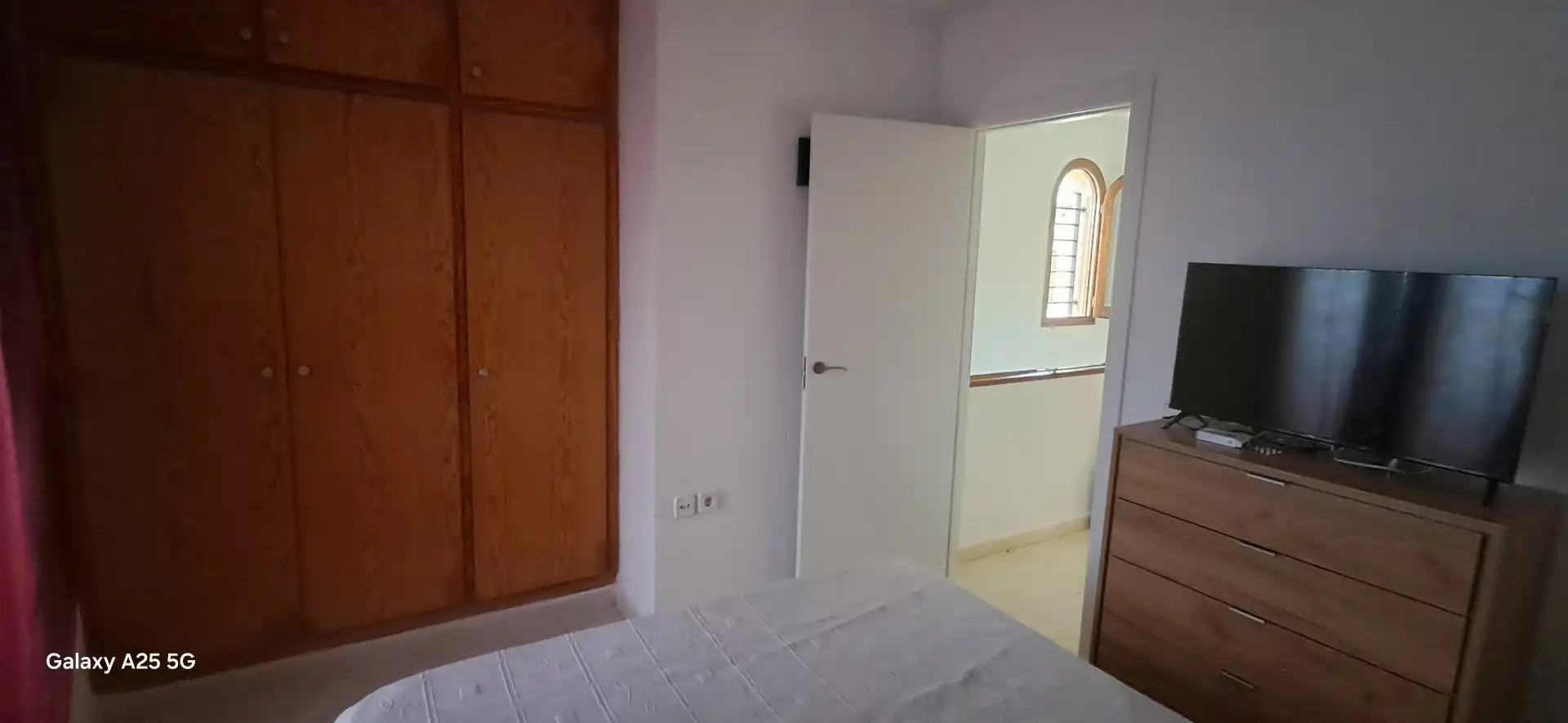Pis de 100 m² a Los Alcázares