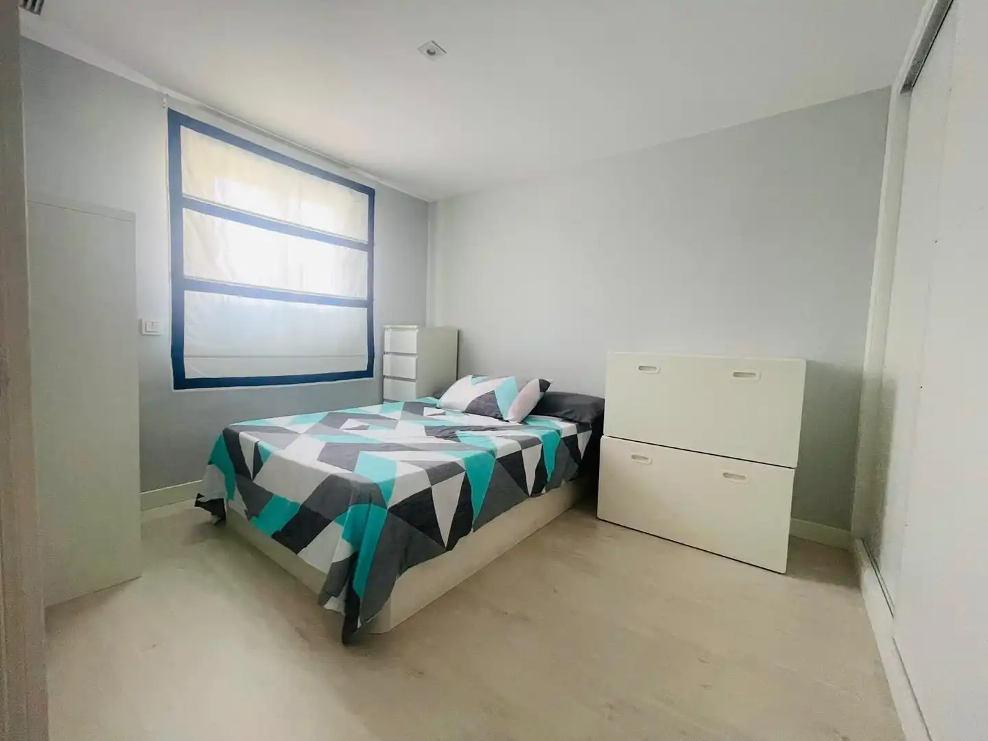 Piso de 75 m² en Rincón de la Victoria