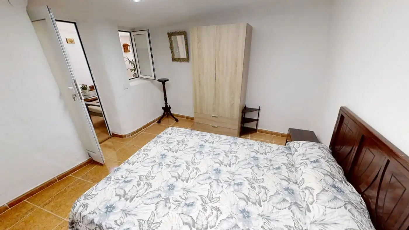 Casa de 75 m² a Las Palmas de Gran Canaria