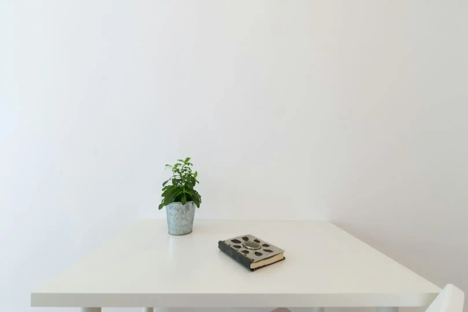 Habitación 75 m², Madrid
