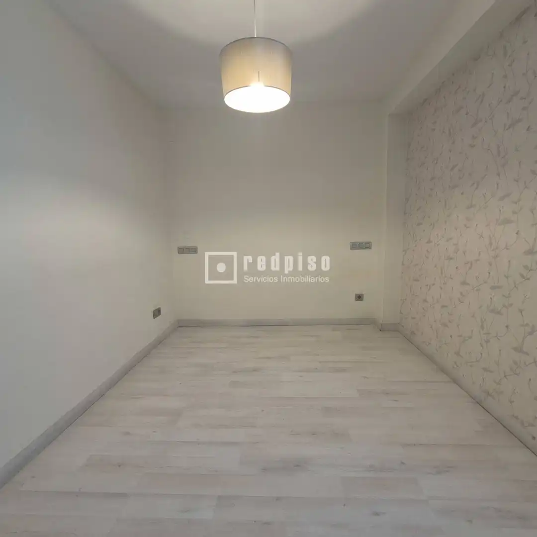 Appartamento 96 m² a Siviglia